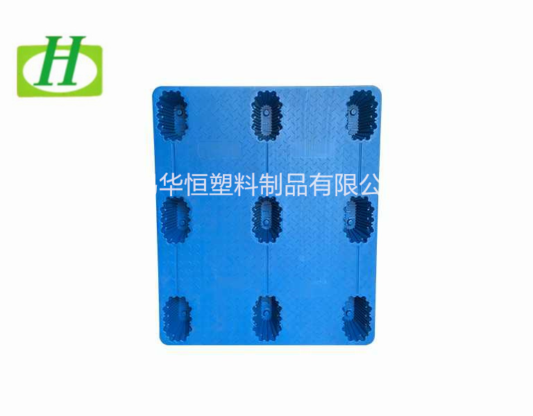 1311九腳吹塑托盤(pán)  