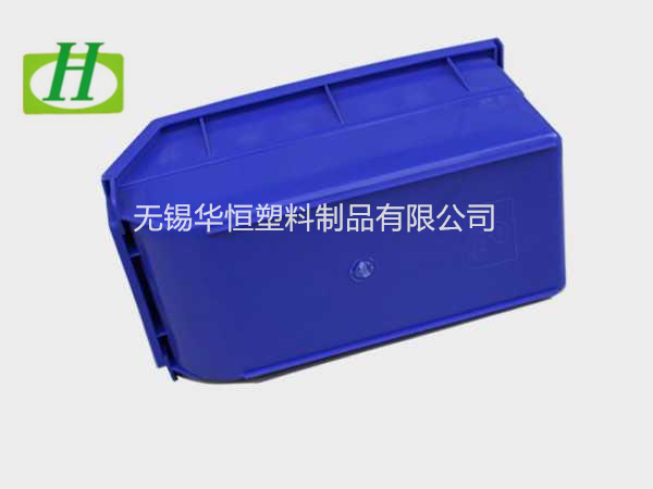 B5背掛式塑料零件盒