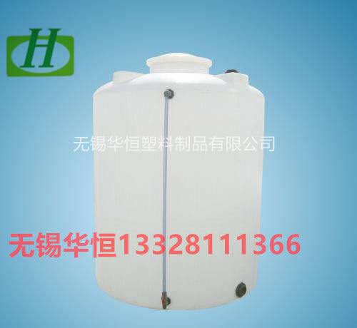 pe圓柱水箱  