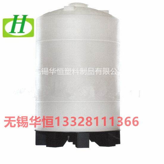 pe圓柱水箱  