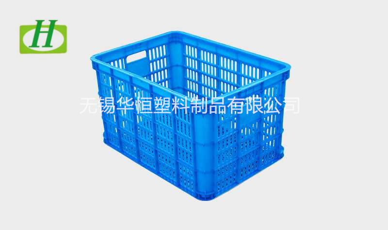 620塑料周轉(zhuǎn)筐  