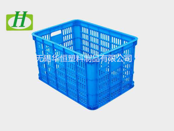 620塑料周轉(zhuǎn)筐  