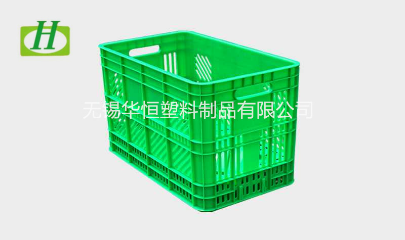 電機塑料周轉(zhuǎn)筐小筐  