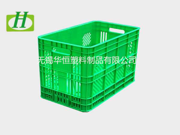 電機塑料周轉(zhuǎn)筐小筐  