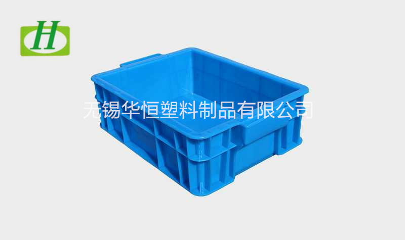 310塑料周轉(zhuǎn)箱  