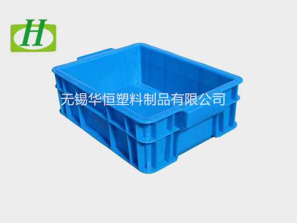 310塑料周轉(zhuǎn)箱  