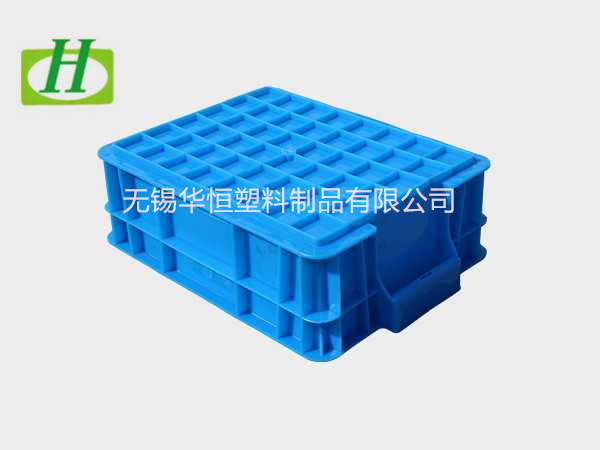 310塑料周轉(zhuǎn)箱  